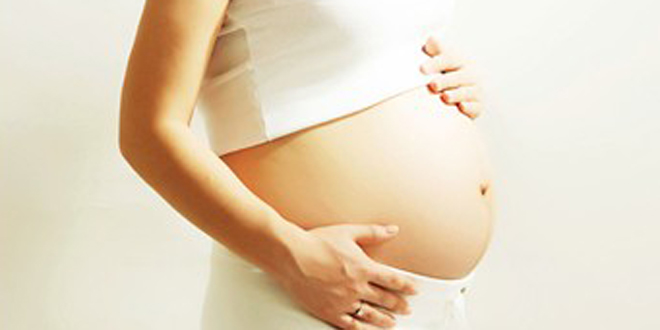 大龄孕妇该如何选择胎儿亲子鉴定？
