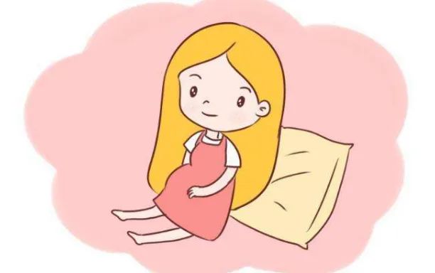 害怕孩子不是自己的怎么办？中山个人隐私亲子鉴定