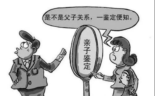 中山市DNA亲子鉴定司法机构具备哪些特点？