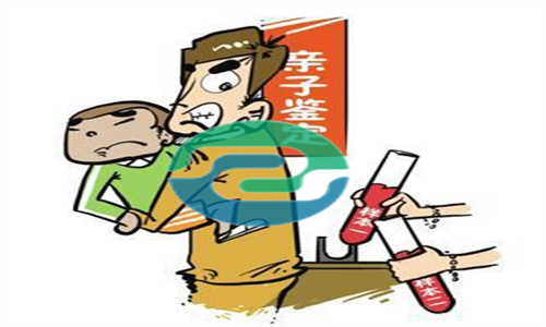 还怀着孕可以做中山亲子鉴定吗？中山无创胎儿亲子鉴定