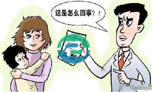 中山有亲子鉴定机构吗？盛泽亲子鉴定中心