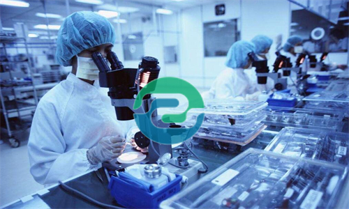 中山怀孕亲子鉴定费用大概需要多少？