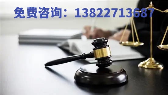 中山亲子鉴定在哪里做，费用是多少？