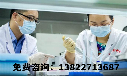 如何判断是不是正规的中山亲子鉴定机构？