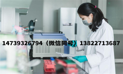 中山亲子鉴定三种类型分别需要什么材料？