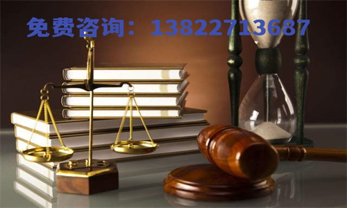 中山去医院如何做亲子鉴定？盛泽基因
