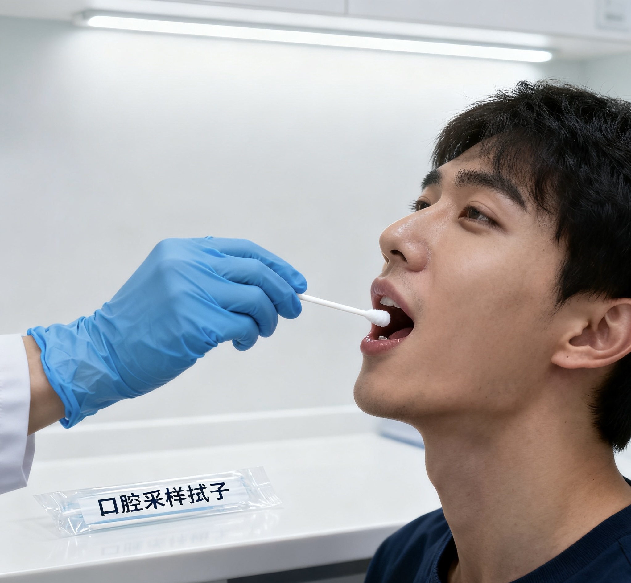 微信图片_20251027101008_61_43.jpg 微信图片_20251027101008_61_43.jpg