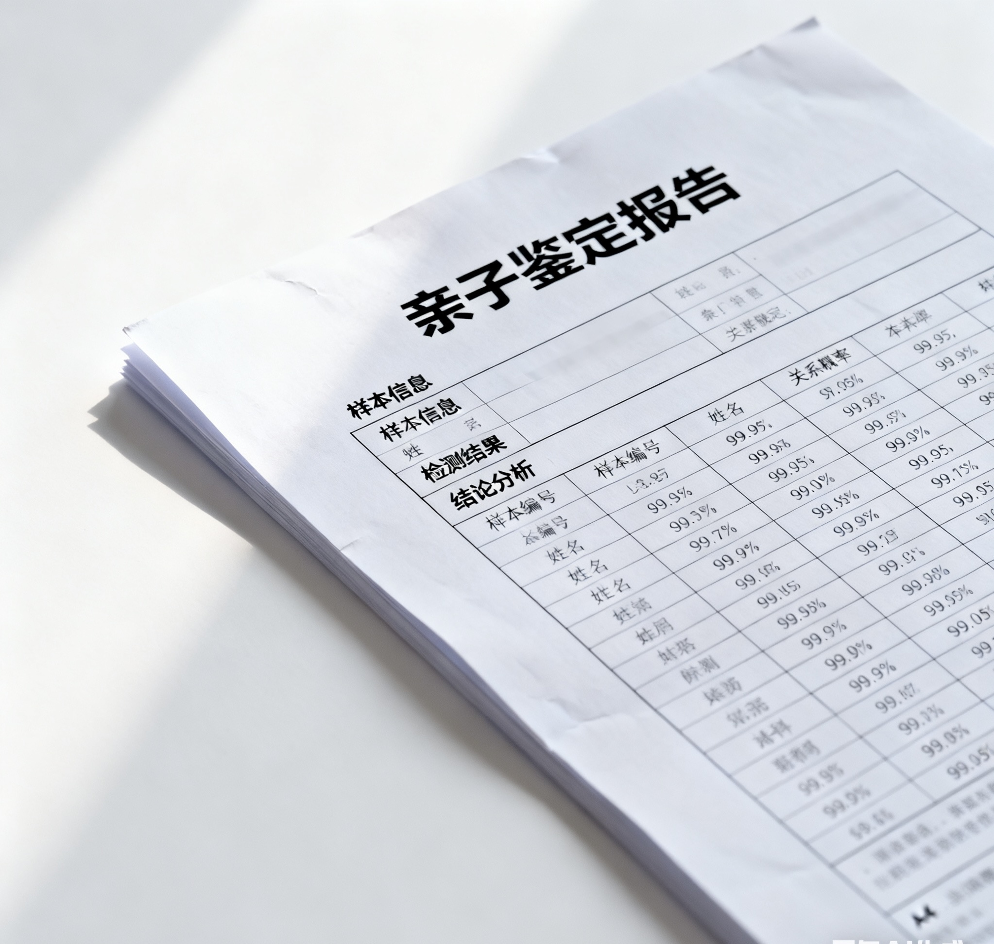 微信图片_20251027101007_60_43.jpg 微信图片_20251027101007_60_43.jpg