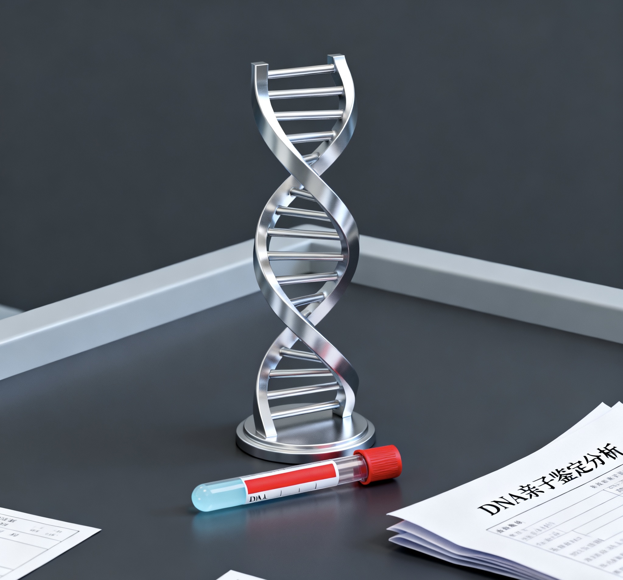 微信图片_20251031100555_90_43.jpg 微信图片_20251031100555_90_43.jpg