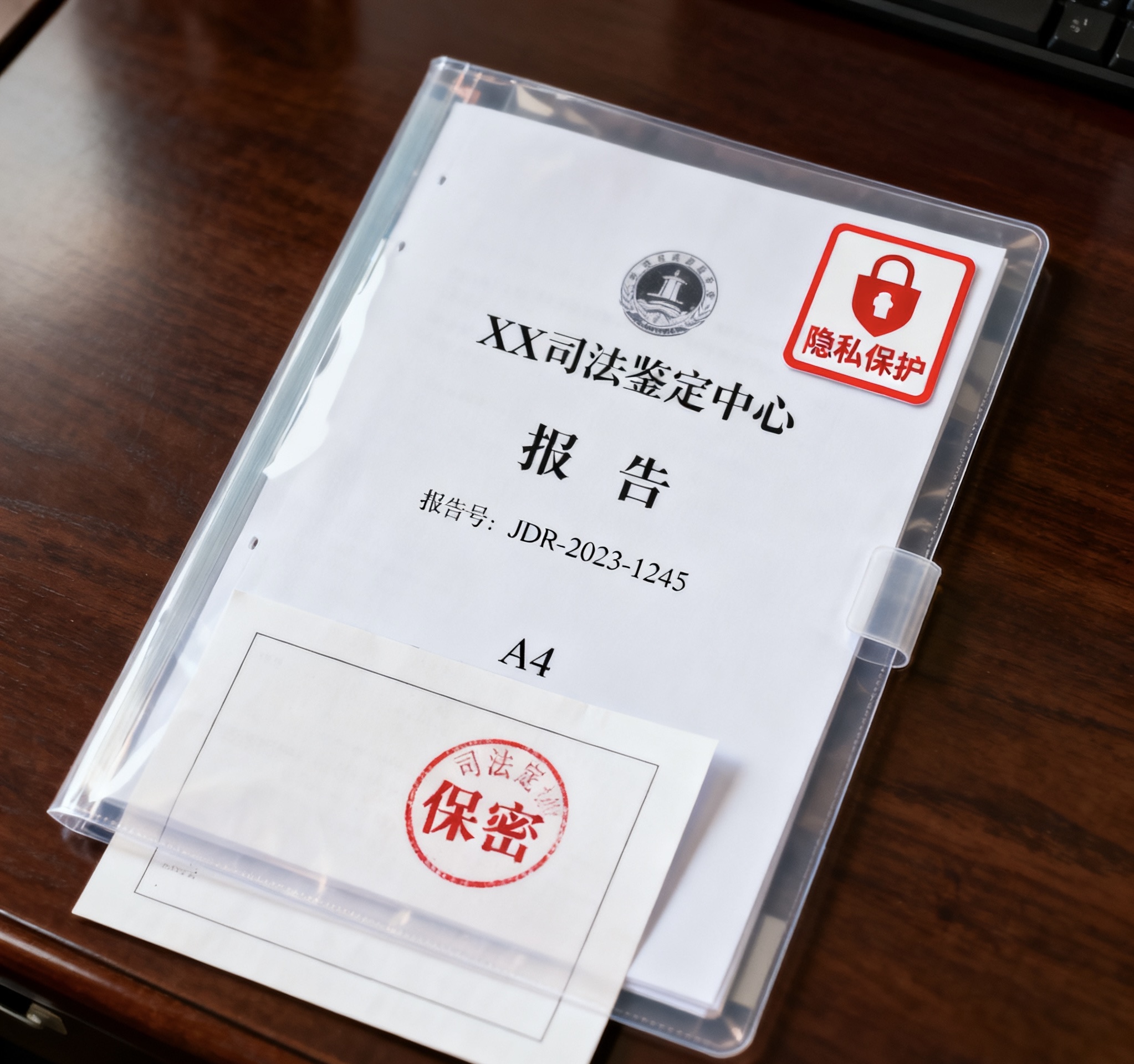 微信图片_20251027101028_70_43.jpg 微信图片_20251027101028_70_43.jpg