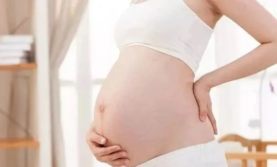 无创亲子鉴定有什么优势？孕妇可以做无创亲子鉴定吗？