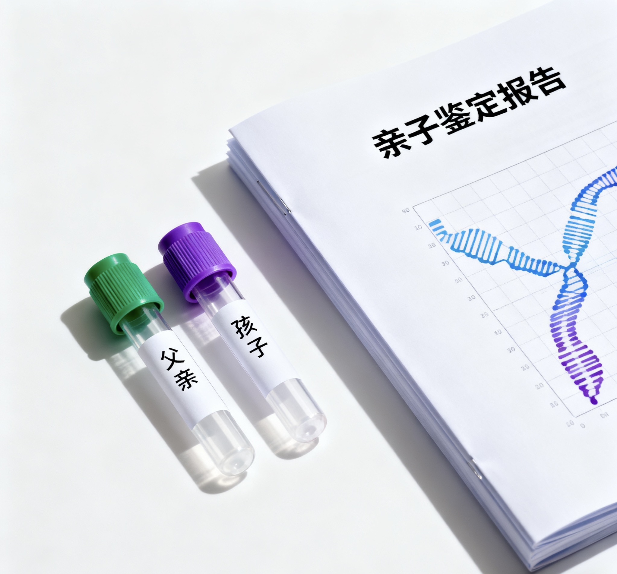 微信图片_20251031100553_89_43.jpg 微信图片_20251031100553_89_43.jpg